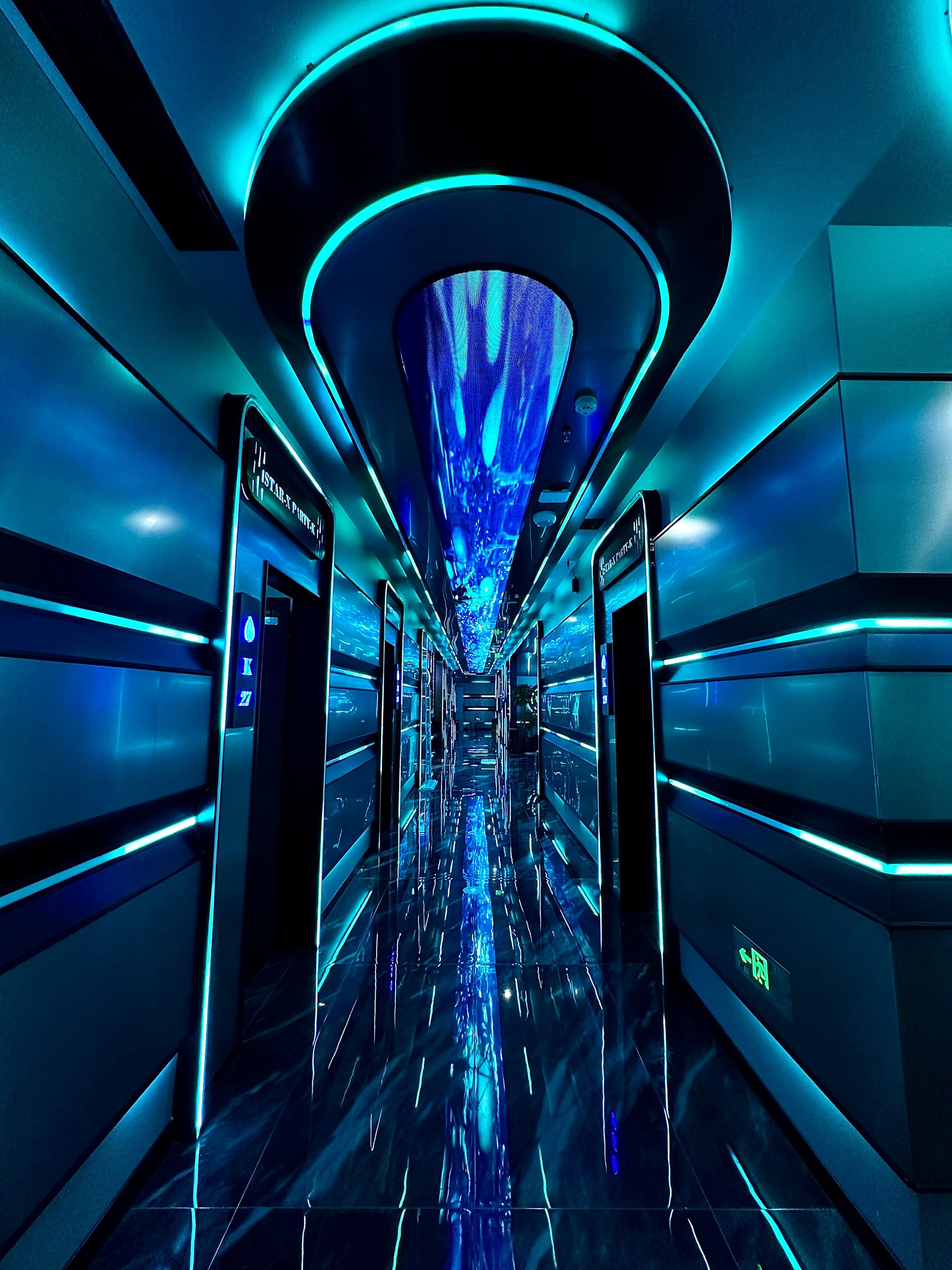 六安商务ktv及商务ktv怎么算揭秘-霍邱县ktv预定